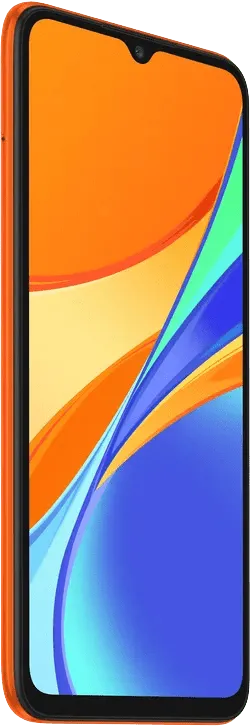 xiaomiredmi9c