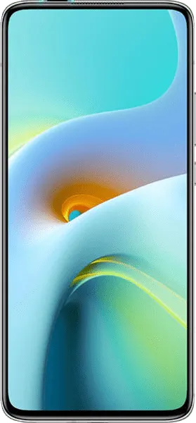 xiaomiredmik30ultra