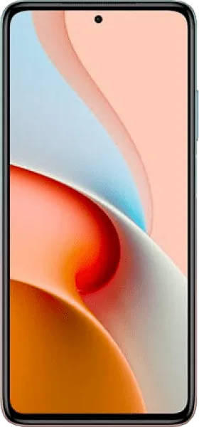 xiaomiredminote9pro5g
