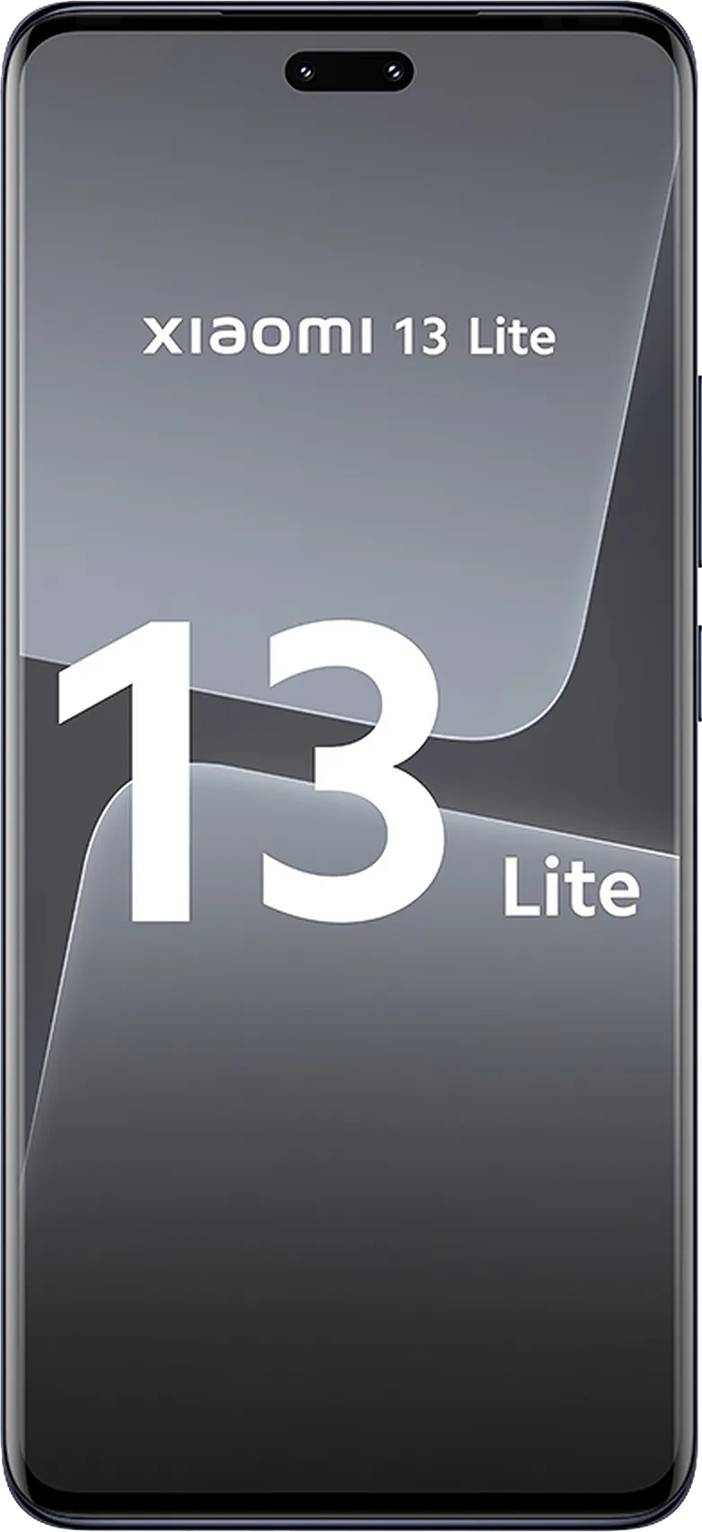 xiaomi13lite