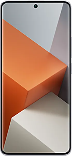 redminote13pro2