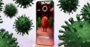 Xiaomi dangerous security vulnerabilities