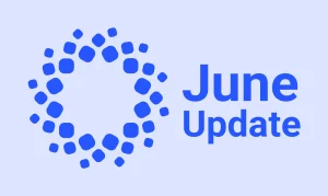 HyperOS Junho
