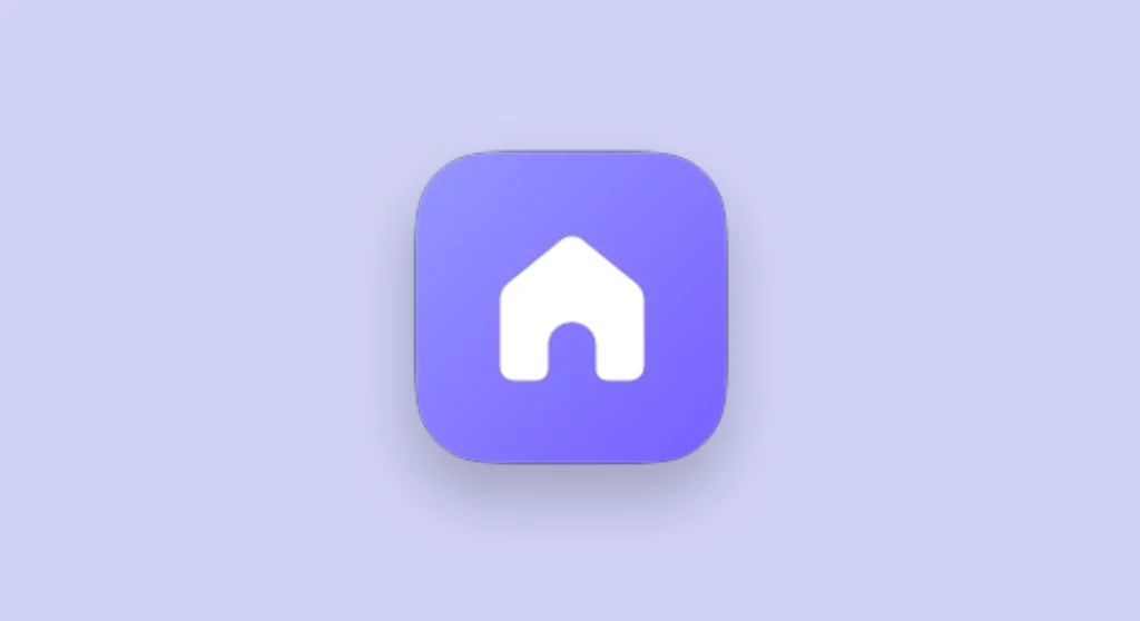 Pembaruan bulan Juli dari Peluncur Xiaomi HyperOS Animasi yang disempurnakan