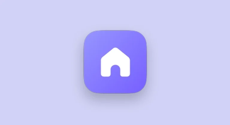 Pembaruan HyperOS Launcher bulan Juli dirilis: Sorotan utama