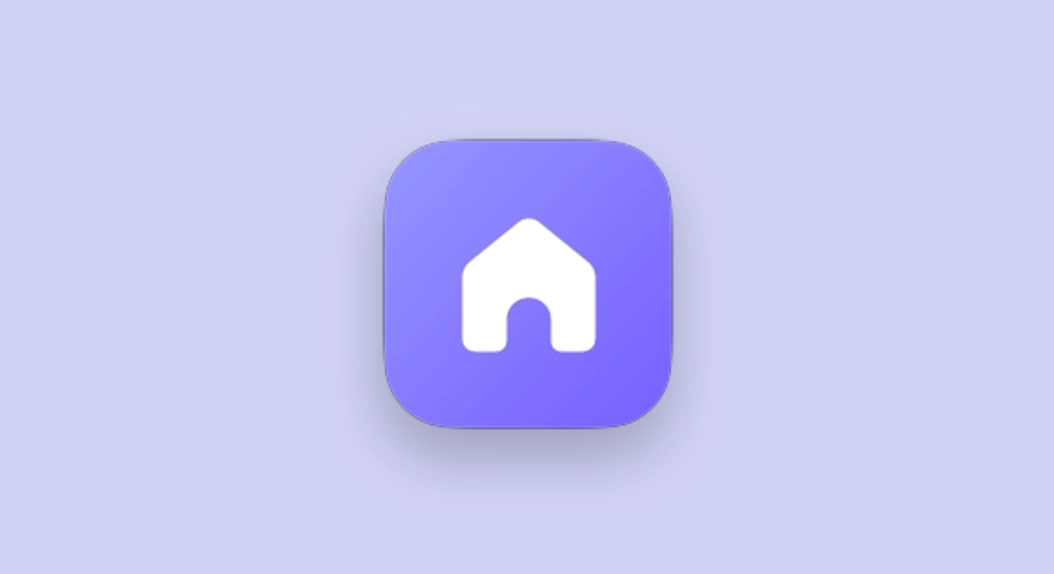 Pembaruan bulan Juli dari Peluncur Xiaomi HyperOS Animasi yang disempurnakan