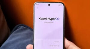 11 perangkat Xiaomi populer tidak akan pernah mendapat pembaruan baru