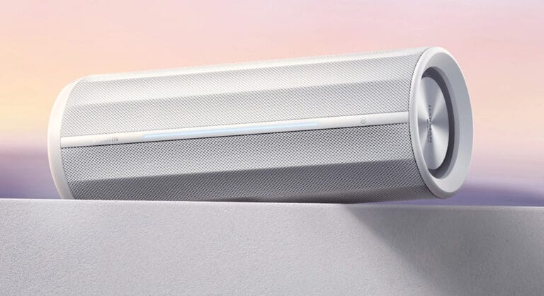 Xiaomi AI Speaker berhenti menerima pembaruan fungsional setelah 8 tahun