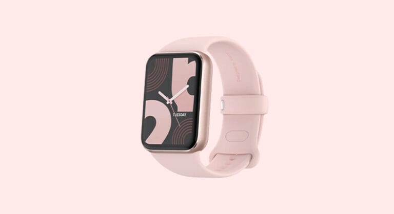 Xiaomi Band 9 Pro menerima pembaruan HyperOS 2 yang mengubah permainan