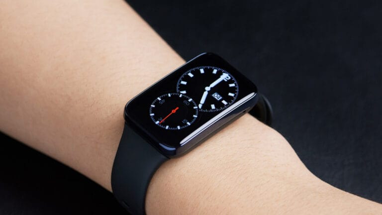Perangkat wearable Xiaomi mendominasi pasar global dengan rekor pertumbuhan