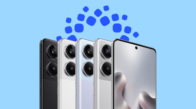 POCO X6 Pro dan Redmi Note 13 Pro akan segera menerima pembaruan keamanan bulan Mei