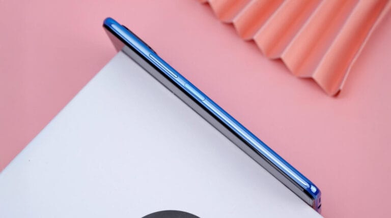 Xiaomi 17 Air dikabarkan sedang dalam pengujian dengan eSIM dan kamera 200MP