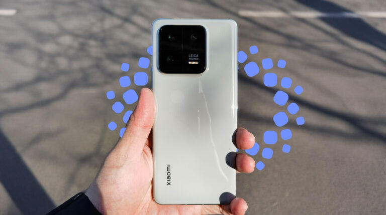 Pembaruan stabil HyperOS 2.2 seri Xiaomi 13 siap diluncurkan
