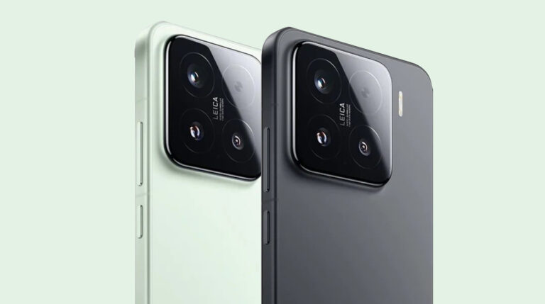 Xiaomi Naik 40% di Kuartal Pertama 2025 di Tiongkok, Mengalahkan Huawei untuk Posisi Teratas