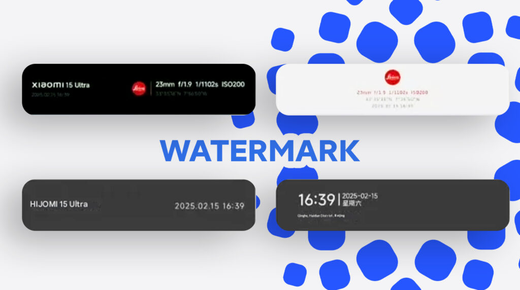 watermark