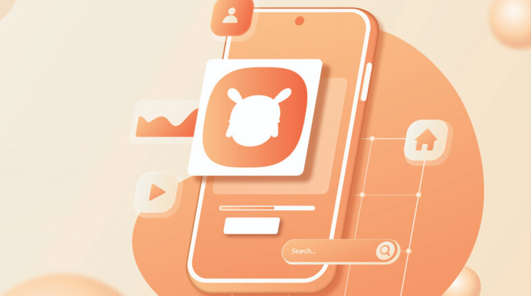 Xiaomi mengumumkan perbaikan bug HyperOS yang sangat besar melalui pembaruan terbaru