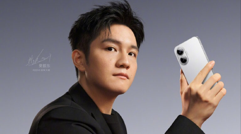 REDMI Turbo 4 Pro memecahkan rekor penjualan: Menaklukkan pasar tahun 2025