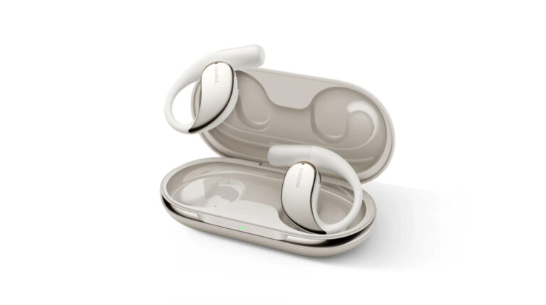 Xiaomi Open Earphone Pro muncul dalam pengajuan FCC