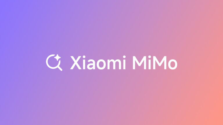 Xiaomi memasuki dunia AI dengan MiMo 7B: Monster yang mengalahkan OpenAI