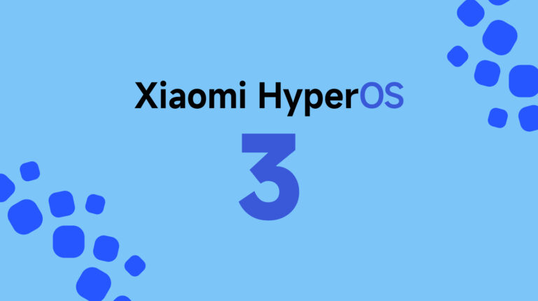 Daftar fitur yang diharapkan dari Xiaomi HyperOS 3