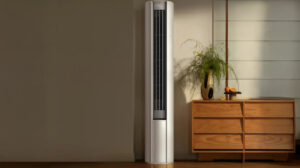 AC
