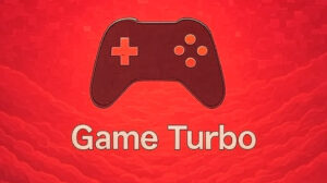 Game Turbo 1