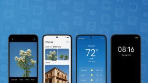 Get HyperOS 2.2 global apps on your Xiaomi device today