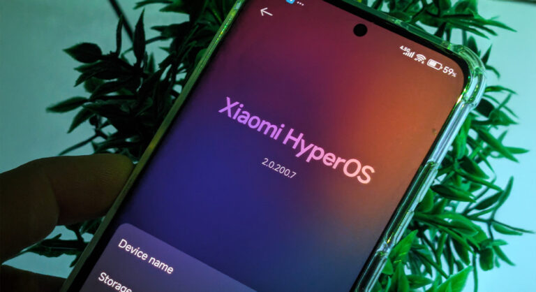 Kapan Xiaomi HyperOS 2.3 akan dirilis?