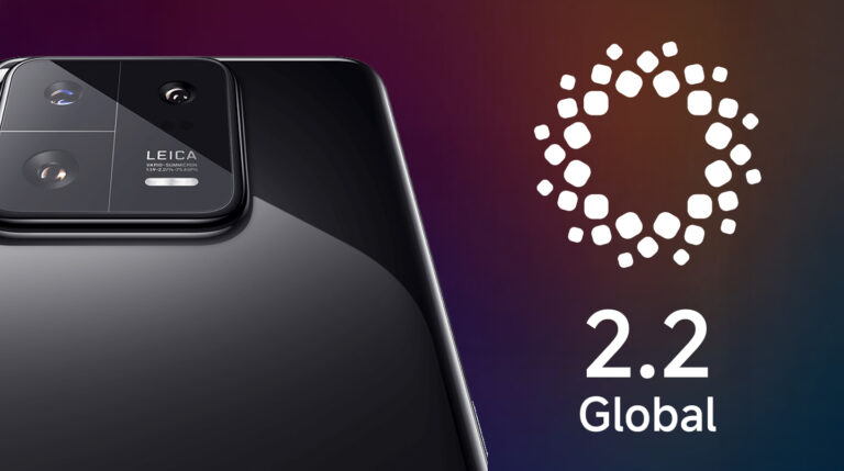 Xiaomi merilis pembaruan Mi Pilot pertama dari HyperOS 2.2 Global