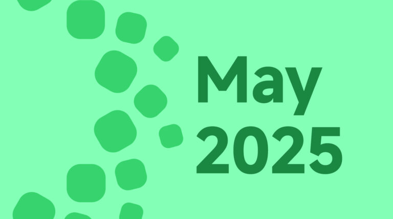 Xiaomi meluncurkan pembaruan keamanan Mei 2025 untuk perangkat HyperOS