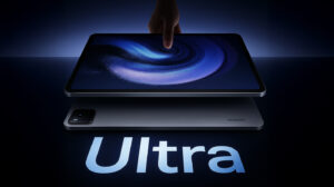 Pad 7 Ultra