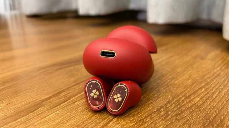 Headset TWS Xiaomi melonjak 63% seiring dengan kenaikan pasar global