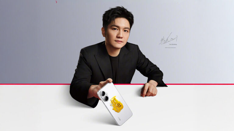 REDMI Turbo 4 Pro mencapai 1 juta penjualan yang mengesankan dalam waktu singkat