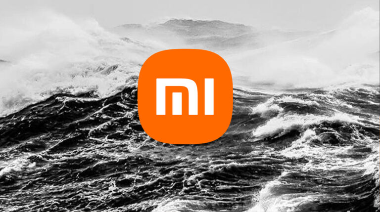 Klip “Terima Kasih” yang emosional dari Xiaomi mengisyaratkan XRING O1