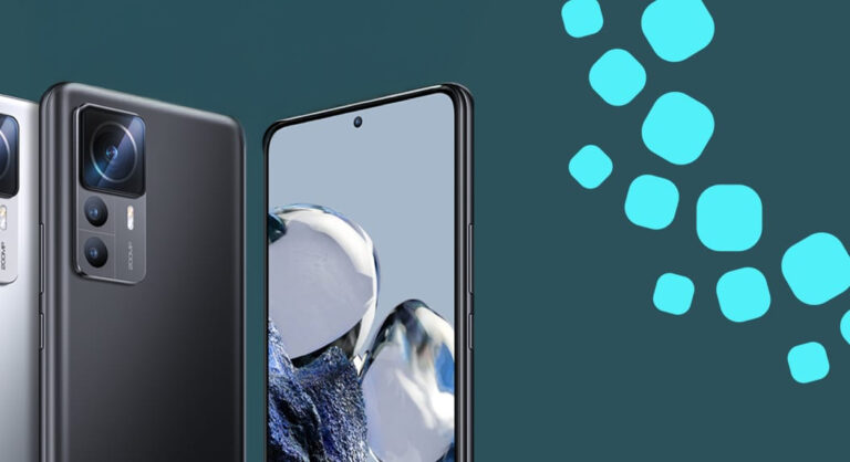 Xiaomi 12T Pro akan segera mendapatkan pembaruan HyperOS 2 yang kedua