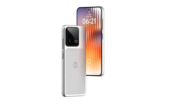 Desain Xiaomi 16 diluncurkan: Sekilas tentang flagship ringkas tahun 2025