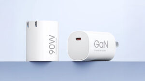 Xiaomi 90w