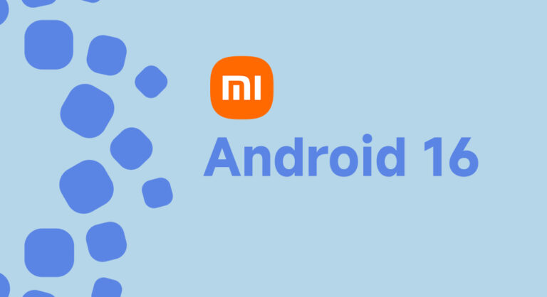 Apakah ponsel Xiaomi Anda akan mendapatkan Android 16? Cara memeriksanya dengan mudah