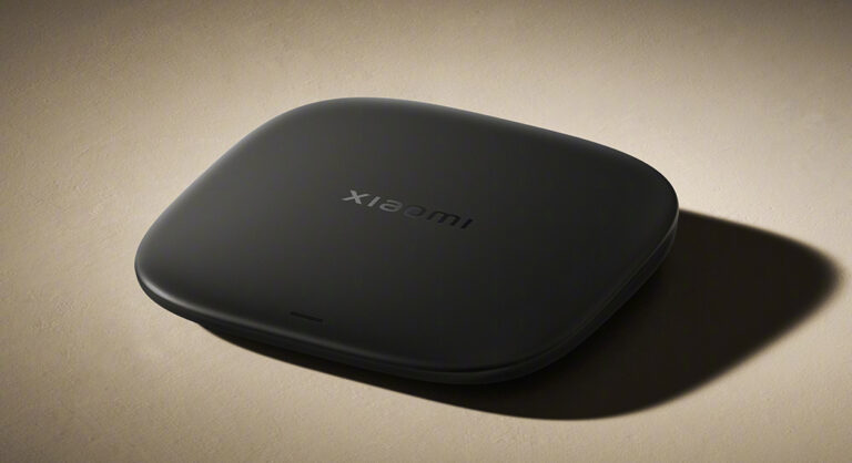 Seri Xiaomi Box 5 diluncurkan: Peningkatan ke hiburan premium
