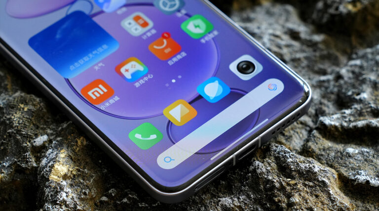 Aplikasi Xiaomi yang tidak perlu dapat Anda hapus dengan aman