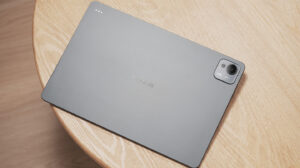 Xiaomi Pad 7 Ultra 1