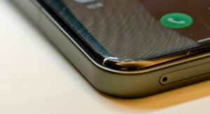 screen protector 1
