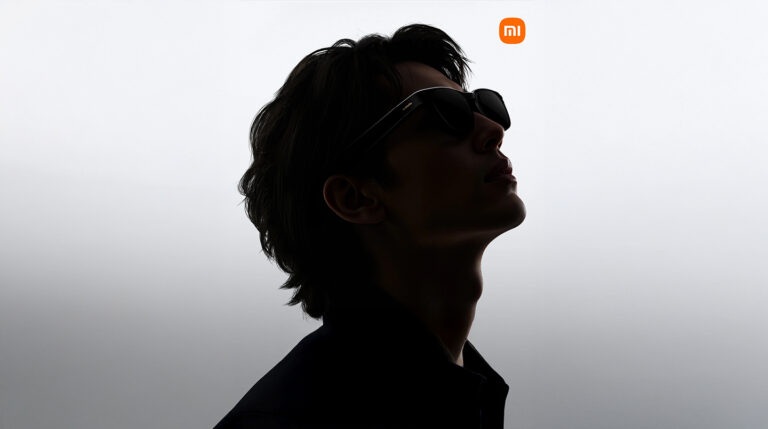Xiaomi AI Glasses akan diluncurkan besok di acara ekosistem
