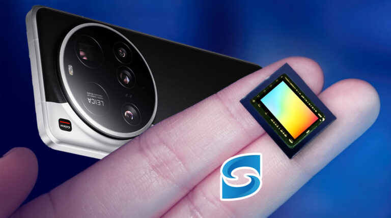 Selamat tinggal Sony: Xiaomi 16 Ultra beralih ke kamera SmartSens