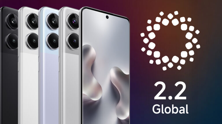 Pembaruan Global Xiaomi HyperOS 2.2 akhirnya keluar setelah menunggu 2 bulan