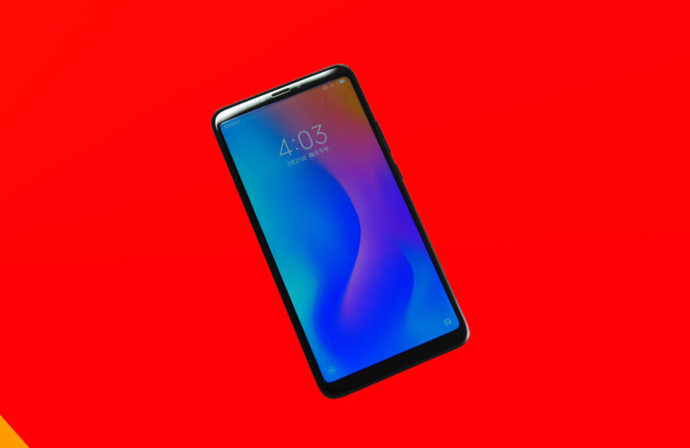 Kembalinya seri Xiaomi Mi Max akan mendobrak pasar smartphone