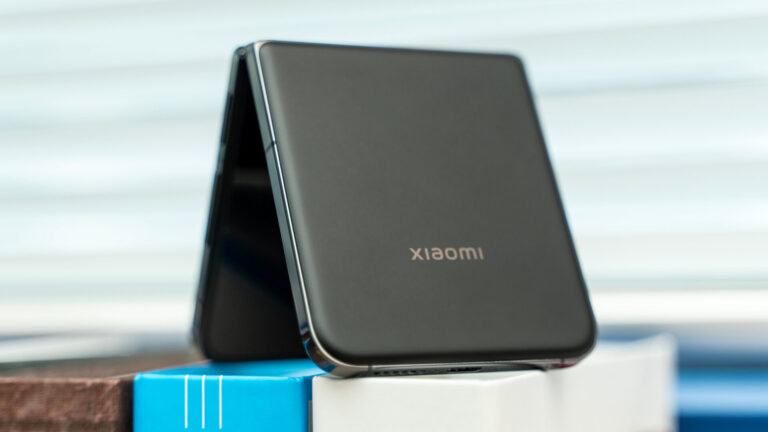 Misteri smartphone Xiaomi seri baru ‘Pandora’ muncul di Mi Code