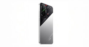 POCO F7 11