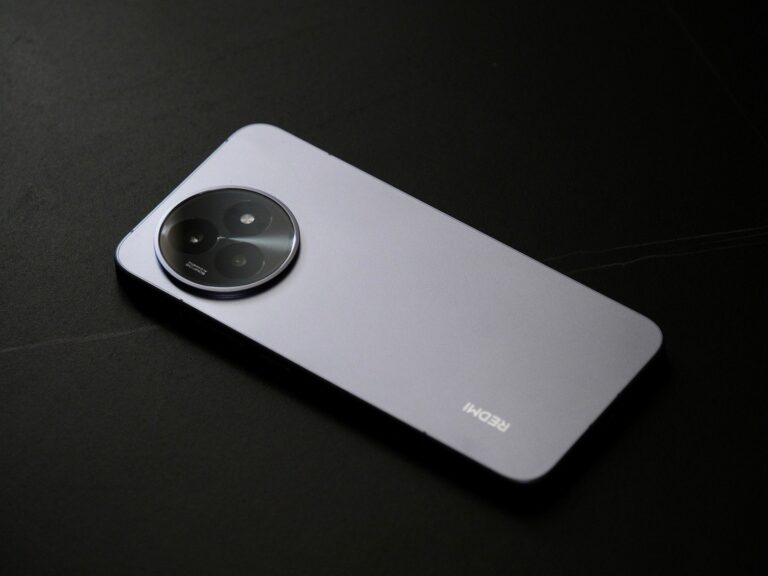 Spesifikasi kunci Xiaomi seri 15T bocor menjelang peluncuran global