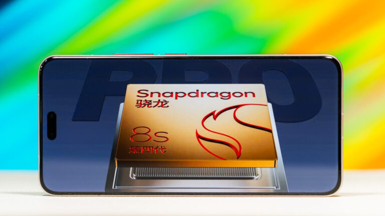 Bocoran ponsel Snapdragon 8 Elite 2 muncul ke permukaan: Akankah Xiaomi menghadapi penundaan